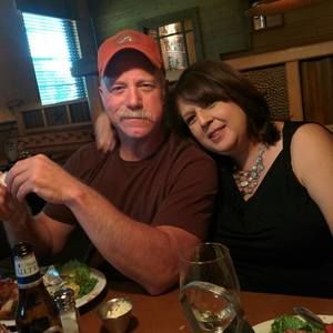 Meet your Posher, Elena